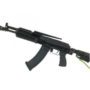 Кронштейн Катран — 6XL арт.: К-106 XL HARTMAN